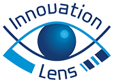 InnovationLens