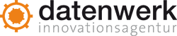 innovationsagentur_logo