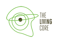 livingcore