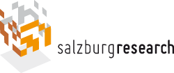 salzburgresearch