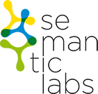 semanticlabs